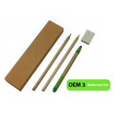 Stationery Set